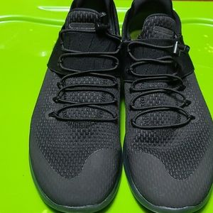 Men's Nike sneakers
